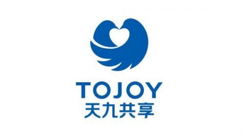 以(yi)多(duo)種(zhong)方式為(wei)企業賦能(neng),天九(jiu)共享集(ji)團註(zhu)入(ru)創新(xin)動力(li)