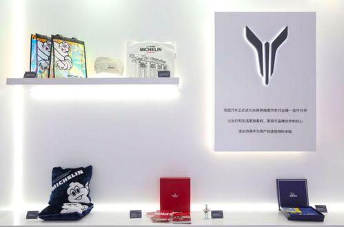 嵐圖(tu)free首(shou)次亮相(xiang),智(zhi)能(neng)大屏(ping)炫(xuan)酷(ku)全(quan)場(chang) 2021上(shang)海車(che)展