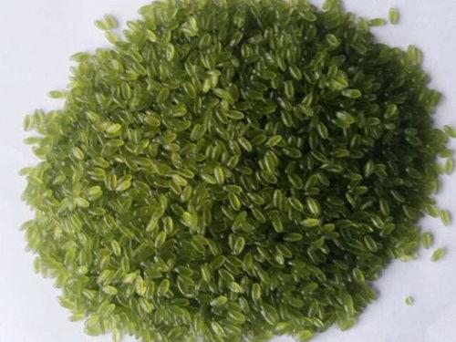 玉(yu)米(mi)雜糧(liang)設備,黃金米(mi)設備(bei),玉(yu)米(mi)雜糧(liang)面條設備(bei),雜(za)糧速(su)融(rong)粥設(she)備(bei),雜糧(liang)方(fang)便(bian)面設(she)備,長春市盛(sheng)達(da)食品(pin)工業(ye)研究(jiu)所機(ji)械(xie)廠