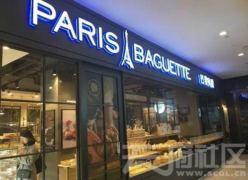 餐飲(yin) 傾(qing)城(cheng)三日(ri),全民(min)逛(guang)吃(chi)時代(dai)就是6