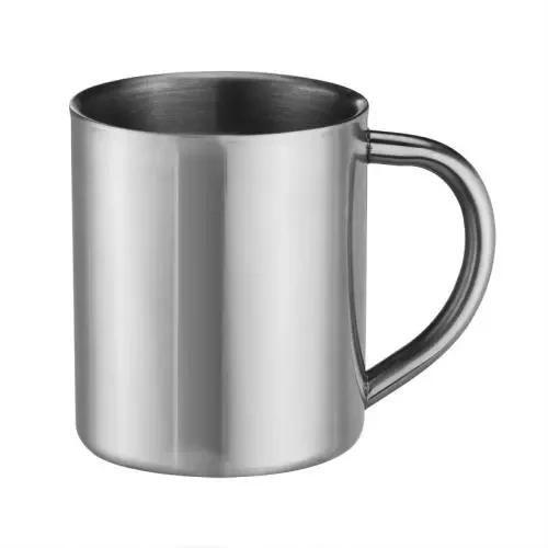 鈑(ban)金類產品設(she)計(ji)都有(you)哪(na)些(xie)原則(ze)