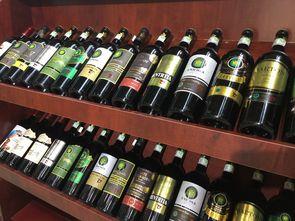 生態(tai)沂(yi)蒙 食(shi)品(pin)之(zhi)都 2019山東(dong) 臨(lin)沂(yi) 食品產業(ye)博覽會(hui)盛(sheng)大開(kai)幕(mu)