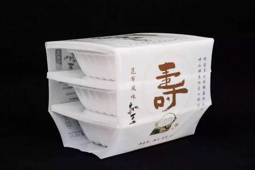 重(zhong)磅(bang) 百(bai)款(kuan)爆(bao)品(pin)入(ru)圍名單火熱(re)出(chu)爐(lu) 第(di)三批(pi)