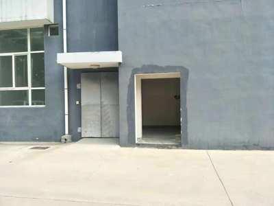 河(he)南產業(ye)園區出(chu)售(shou)-河(he)南工業(ye)園出(chu)售(shou)哪(na)家好