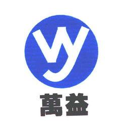潮州(zhou)市(shi)潮安區(qu)彩塘鎮(zhen)海盛(sheng)日用制(zhi)品廠(chang)