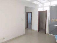 南(nan)苑小區(qu)