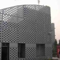 今日行情價(jia)格走勢 報(bao)價(jia) 圖(tu)片(pian) 北(bei)京中(zhong)天盛(sheng)都(dou)裝(zhuang)飾材料(liao)經(jing)營處(chu)