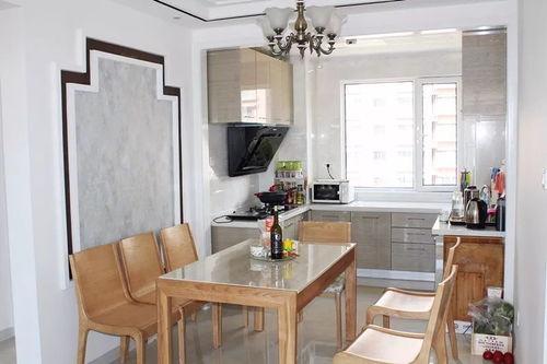 盛騰(teng)臻(zhen)美(mei)家庭評(ping)選網絡投(tou)票(piao)開(kai)始了