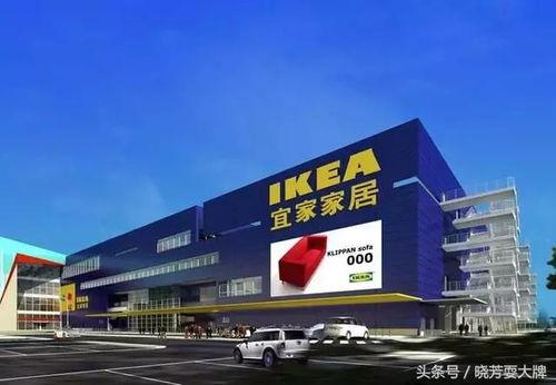 騰(teng)訊(xun) 京(jing)東(dong) 蘇寧聯(lian)合萬達(da),抗阿裏(li)導(dao)致其股價(jia)受波動