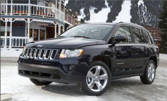 【寶(bao)盛(sheng)邀您(nin)共(gong)賞(shang)株(zhu)洲建(jian)行(xing)田心金(jin)融(rong)特(te)惠車(che)展(zhan)_株(zhu)洲寶(bao)盛(sheng)新聞】-易車(che)網(wang)