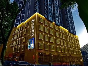 蘭(lan)州佳(jia)音(yin)英(ying)語(yu)(雁(yan)灘(tan)三校)附近(jin)臨近(jin)