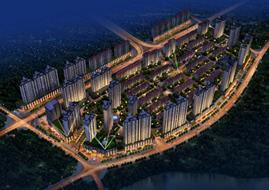 致(zhi)童(tong)年 孝(xiao)房(fang)網(wang)六壹獨(du)家策(ce)劃(hua)