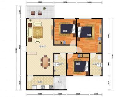 盛(sheng)都(dou)花園 首付(fu)15萬(wan) 帶(dai)學(xue)位(wei) 業(ye)主急(ji)售可議價(jia) 紅本(ben)在(zai)手(shou) 電約
