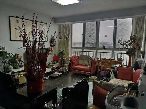 精裝房(fang)源 超(chao)低(di)首付(fu)...邢臺最新(xin)二(er)手(shou)房(fang)信(xin)息(xi)