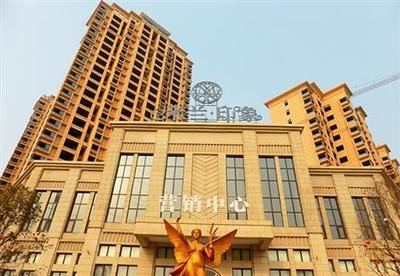 河南(nan)盛(sheng)都(dou)環(huan)保(bao)科技(ji)集(ji)團(tuan)