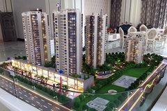 北(bei)海(hai)和世盛(sheng)都(dou)房(fang)價(jia)價(jia)格(ge),新(xin)房(fang)售樓處電話(hua),樓(lou)盤(pan)怎麽(me)樣 吉(ji)屋網(wang)