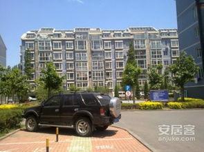 億(yi)海盛(sheng)都(dou)