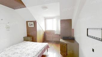 億海(hai)盛都 2室1廳(ting) 136萬(wan)