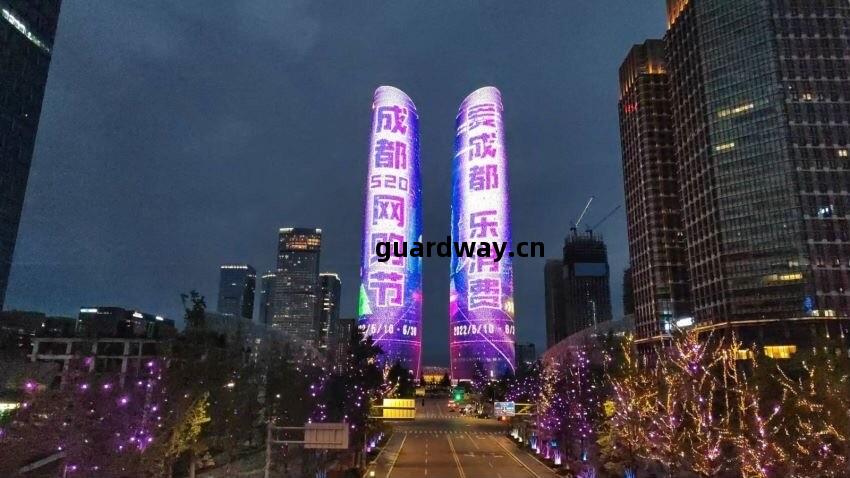 成都(dou)人 使(shi)用消(xiao)費券(quan)時別忘(wang)了(le)這(zhe)些(xie)防疫(yi)小(xiao)知識(shi)!