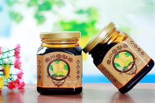 11月(yue),穿過(guo)金川紅(hong)葉盡染(ran)的(de)季節,邂逅(hou)川(chuan)西(xi)最後的(de)火紅盛宴 內附(fu)近日(ri)實(shi)拍(pai)圖(tu)