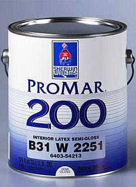 夏 禮 來(lai)了(le) 紅(hong)星(xing)美(mei)凱(kai)龍龍(long)首店(dian)團購(gou)會(hui)產品匯(hui)總