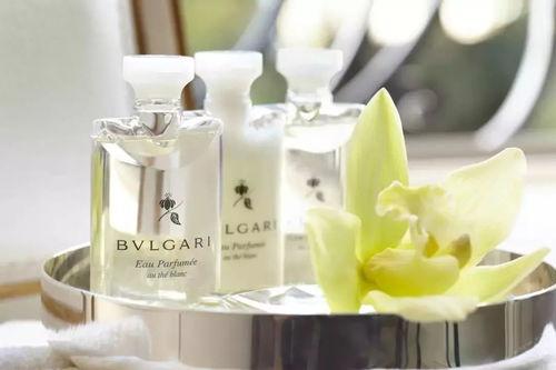 花(hua)那(na)麽多錢(qian)住(zhu)的(de)酒店(dian),到底哪(na)些(xie)東西能帶(dai)走(zou)