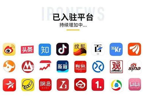 百(bai)心安(an)正(zheng)式登陸港(gang)交所,市(shi)值(zhi)逾(yu)45億港(gang)元(yuan),為(wei)創新(xin)介入(ru)式(shi)心血(xue)管(guan)裝(zhuang)置企(qi)業(ye)