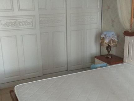 美(mei)通批發市場(chang)恒泰(tai)盛都 3室(shi)2廳(ting)2衛 146㎡