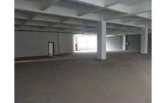 專(zhuan)業工業園(yuan)出售(shou)河(he)南(nan)盛都實業實(shi)力雄(xiong)厚 汽(qi)車產(chan)業集(ji)聚區