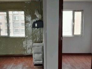 圖(tu) 恒泰(tai)盛都 3室(shi)2廳(ting)2衛 呼和浩特(te)租(zu)房(fang) 呼和浩特(te)列表(biao)網