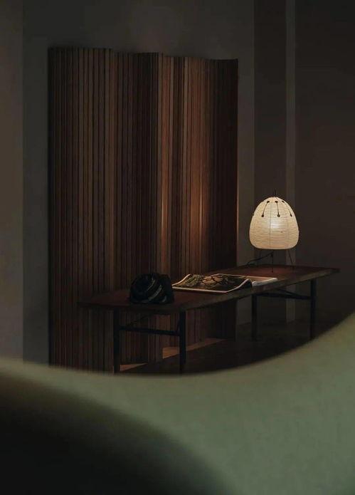 國內(nei)最有腔(qiang)調的7大藝(yi)術(shu)酒(jiu)店(dian),每間房(fang)都是(shi)壹(yi)場(chang)靈(ling)感(gan)盛宴