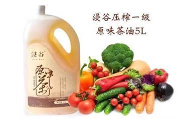 聯盛超市自(zi)有品(pin)牌商(shang)品(pin)來襲