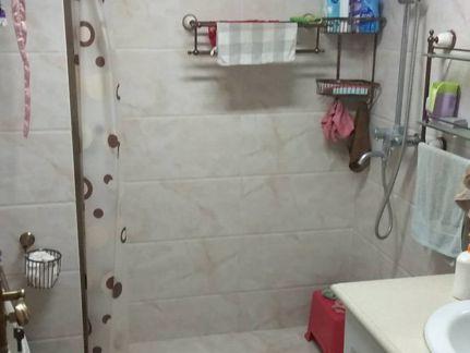 美通(tong)批發市場(chang)恒泰(tai)盛都 3室(shi)2廳(ting)2衛 146㎡