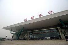 兒拒救(jiu)母親致其死(si)亡 真想(xiang)竟(jing)是.【1】-新(xin)聞頻道(dao)-手機