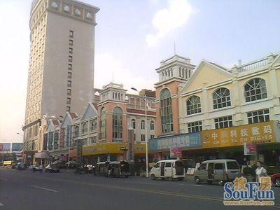 盛(sheng)都(dou)花(hua)園(yuan)