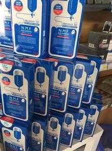 妳(ni)想(xiang)要(yao)的(de)進(jin)口(kou)商品這裏都(dou)有賣哦(o) 陸(lu)河(he)甄品(pin)洋(yang)坊(fang) 全(quan)球跨(kua)境(jing)直(zhi)購(gou)體驗店10月4日盛(sheng)大(da)開業(ye)