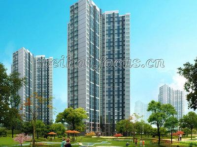 杭(hang)海(hai)盛都(dou)