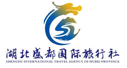 湖北盛(sheng)都(dou)