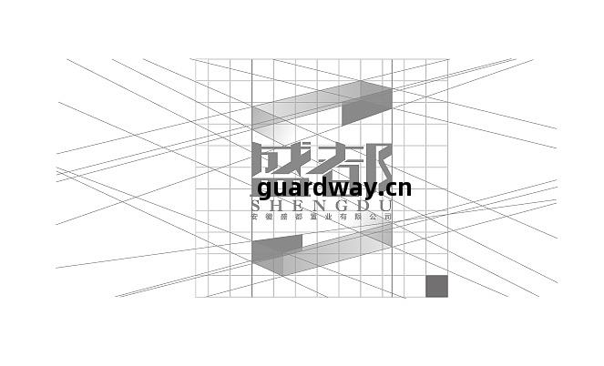 標(biao)誌(zhi)設(she)計(ji)之飛機(ji)稿