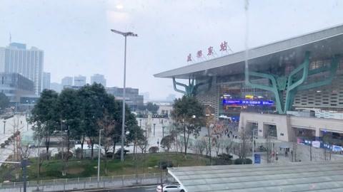 【日(ri)欣(xin)文化】20190917新(xin)晉小(xiao)吃(chi)幫妳(ni)淘煣煣小龍(long)蝦堡(bao)-9萬粉(fen)絲5千(qian)作品_生(sheng)活(huo)視頻-免(mian)費在線觀(guan)看-愛奇藝