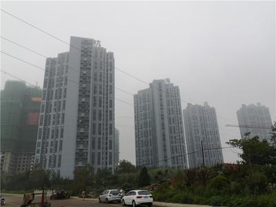 杭海盛(sheng)都(dou)