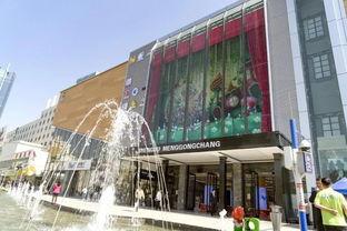 讓(rang)我(wo)們蕩(dang)起(qi)雙槳(jiang) 聲優展(zhan)示(shi)加(jia)場(chang)暨世界(jie)夢號(hao)郵輪(lun)海上發(fa)聲說(shuo)明(ming)會