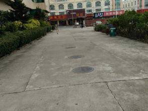 盛都花(hua)園(yuan)