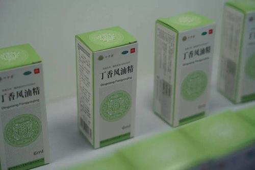 效率革命(ming) 健(jian)民集(ji)團攜(xie)優質(zhi)產(chan)品(pin)盛大(da)亮相2021西普會(hui)