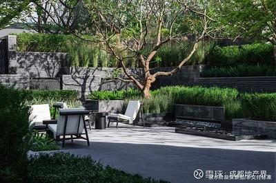 持續霸榜(bang)錦江(jiang)區(qu)銷(xiao)售TOP1,金(jin)融(rong)城(cheng)東(dong)進(jin)入(ru)萬(wan)科(ke)時(shi)刻(ke)