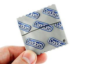 沒(mei)有做(zuo)不到 25種(zhong)奇(qi)特有趣的(de)usb產(chan)品(pin)圖賞