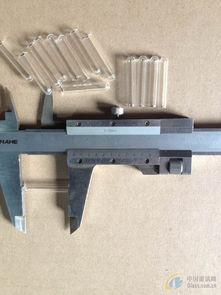 玻(bo)璃(li)試管(guan),玻(bo)璃(li)棒(bang),發(fa)酵管(guan),培養(yang)皿,玻(bo)璃(li)儀(yi)器(qi) 鹽(yan)城市盛都(dou)包裝(zhuang)材料廠