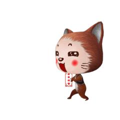 盛(sheng)都(dou)時代(dai)廣場 電(dian)玩(wan) 電(dian)影(ying),開(kai)啟(qi)妳(ni)的2020快樂之旅