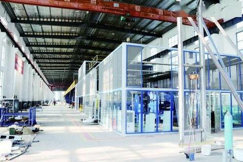 重(zhong)大項(xiang)目建(jian)設 進(jin)行(xing)時 二(er)十(shi)二(er) ④