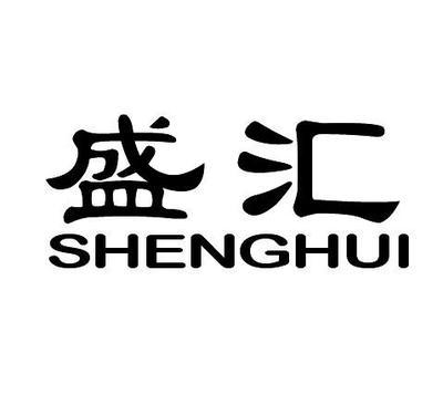 盛(sheng)都(dou)匯,近似查詢(xun),